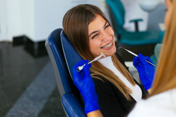 Best General Dentistry  in Bellville, TX