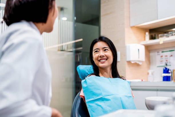 Best Dental Fillings (Composite and Amalgam)  in Bellville, TX