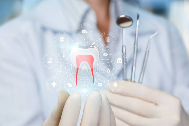 Best Traditional Braces  in Bellville, TX