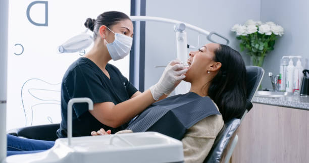 Best Teeth Whitening  in Bellville, TX